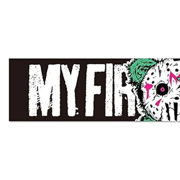 【希少】my first story サイン入りタオル 希少】my first story サイン入りタオル 希少】my first story